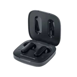 Auriculares Trustal