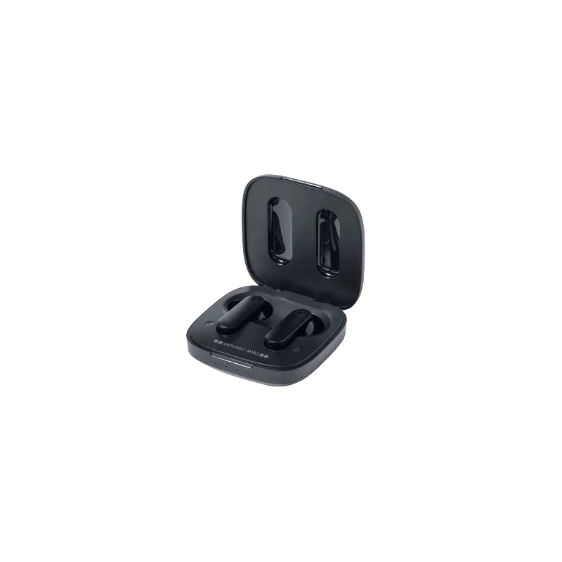 Auriculares Trustal
