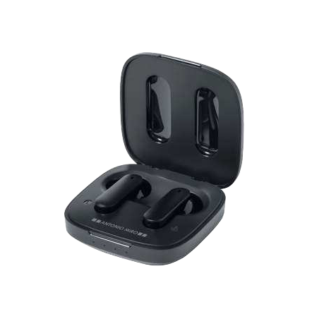 Auriculares Trustal