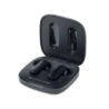 Auriculares Trustal
