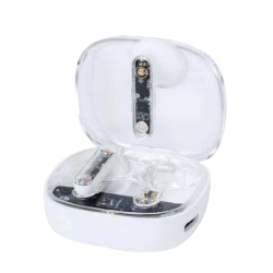 Auriculares Webex
