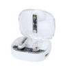 Auriculares Webex