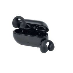 Auscultadores clip Gemston