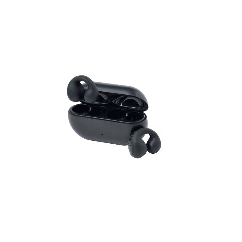 Auscultadores clip Gemston