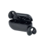 Auscultadores clip Gemston