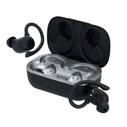 Auriculares Gumex