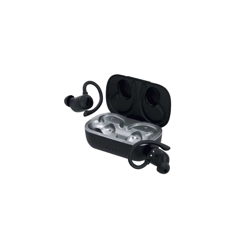 Auriculares Gumex