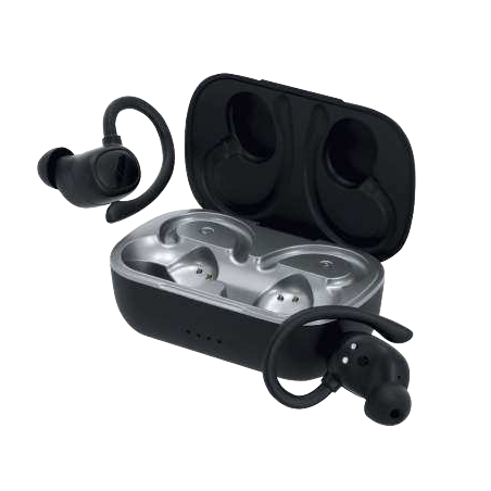 Auriculares Gumex