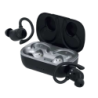 Auriculares Gumex