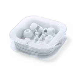 Auriculares Trubus