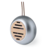 Altifalante Hiwent