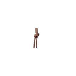 Altifalante Moore