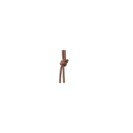 Altifalante Moore
