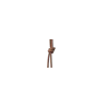 Altifalante Moore