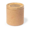 Altifalante Mirintex