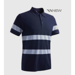 Polo Foran personalizado