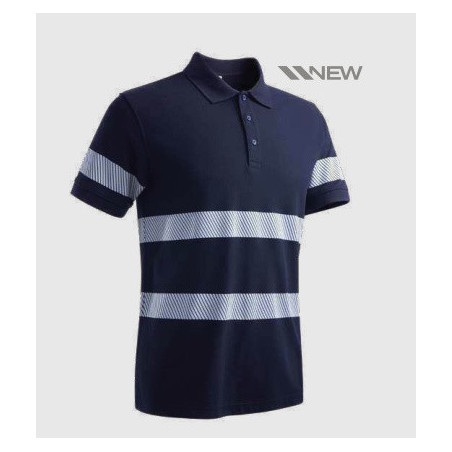 Polo Foran personalizado