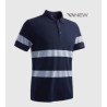 Polo Foran personalizado
