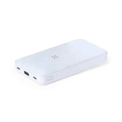 Power bank Barry