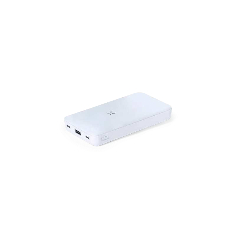 Power bank Barry