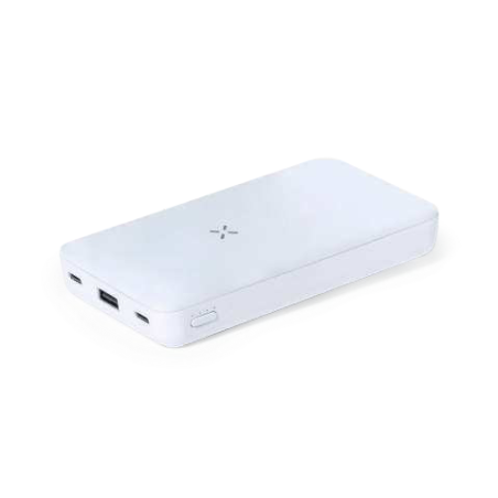 Power bank Barry