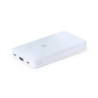 Power bank Barry
