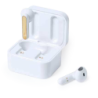 Auriculares carregador Billins