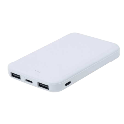 Power bank Nawey RCS