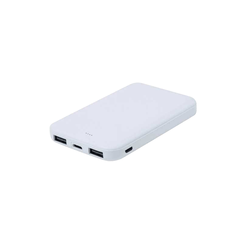 Power bank Nawey RCS