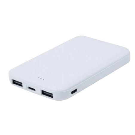 Power bank Nawey RCS