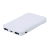 Power bank Nawey RCS