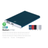 Power bank Backen