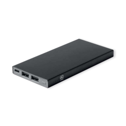 Power bank Ginval