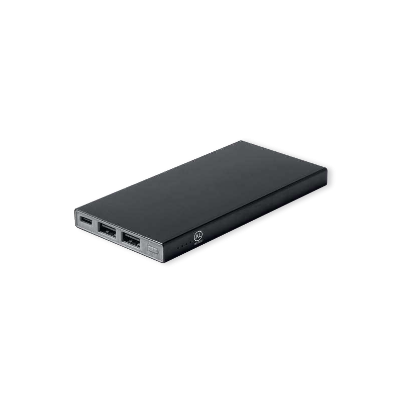 Power bank Ginval