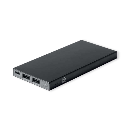 Power bank Ginval