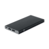 Power bank Ginval