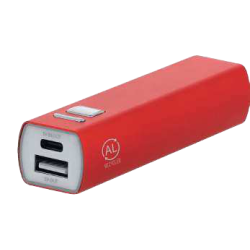 Power bank Serdinam