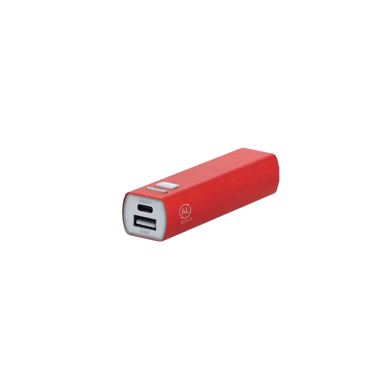 Power bank Serdinam