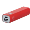 Power bank Serdinam
