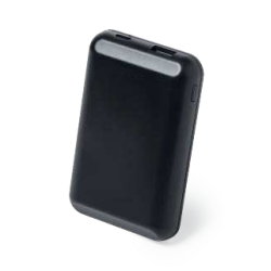 Power bank Vekmar