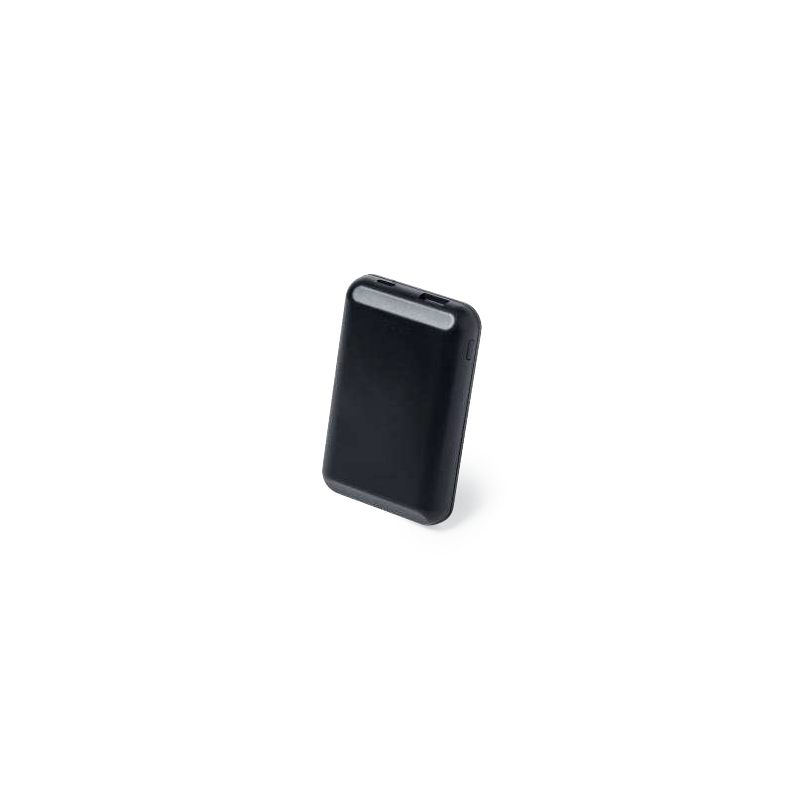 Power bank Vekmar