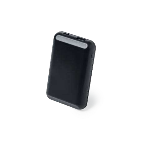 Power bank Vekmar