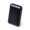 Power bank Vekmar