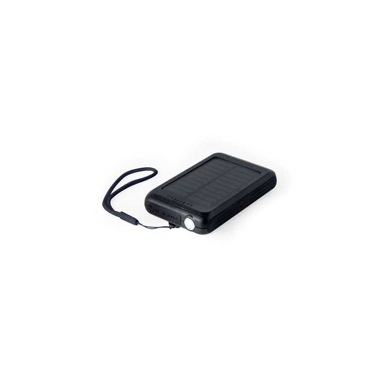 Power bank Haryin