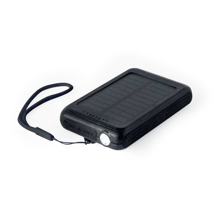 Power bank Haryin