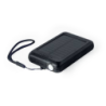 Power bank Haryin