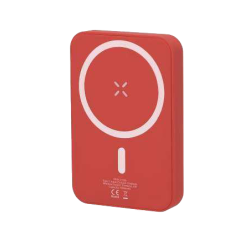Power bank Tudelak