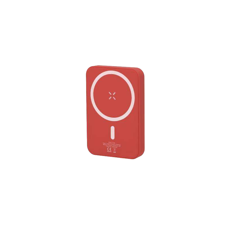 Power bank Tudelak