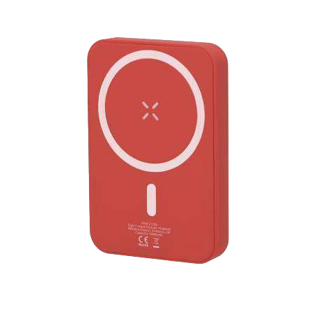 Power bank Tudelak