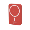 Power bank Tudelak